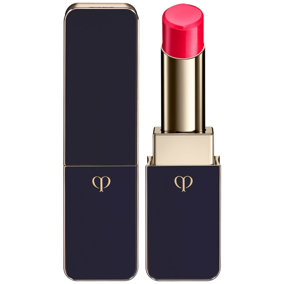 Clé de Peau Beauté Lipstick Shine - 215