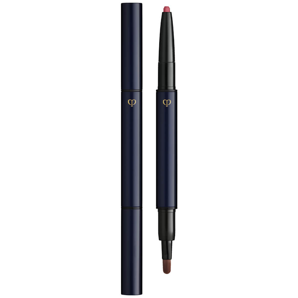 Clé de Peau Beauté Lipliner Pencil - 2