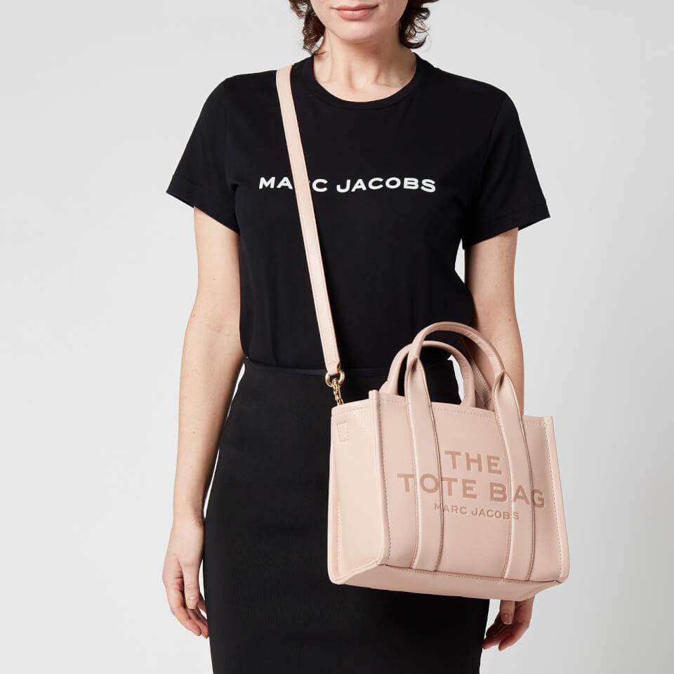 Marc Jacobs Bag strap with logo, Women's Bags