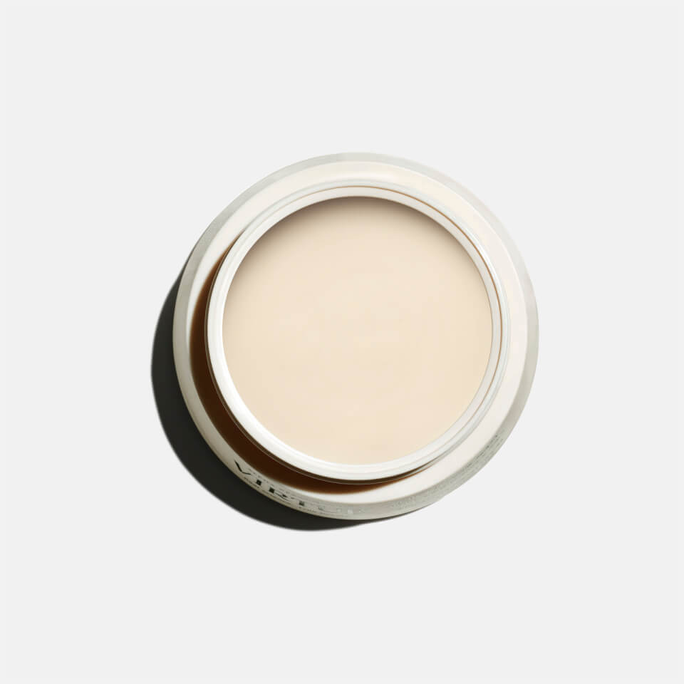 VIRTUE 6-in-1 Styling Paste 50ml