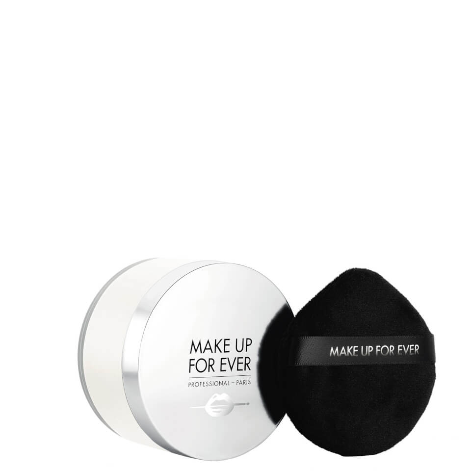 MAKE UP FOR EVER ultra Hd Setting Powder-21 16g (Various Shades) -