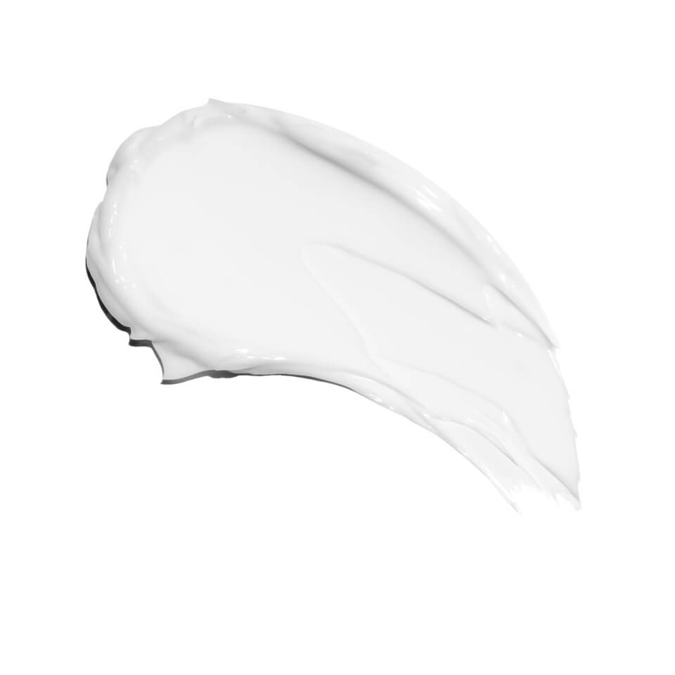 Wishful Honey Whip Peptide Moisturiser 20g