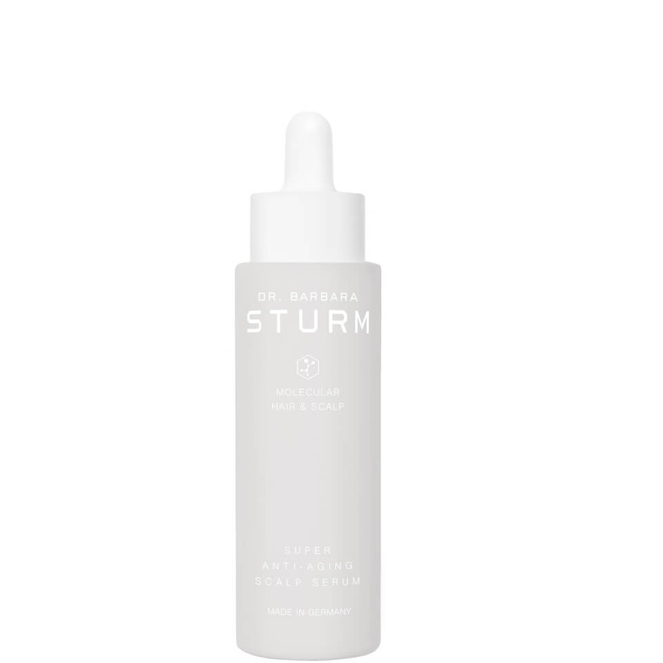 Dr. Barbara Sturm Super Anti-Aging Scalp Serum 50ml