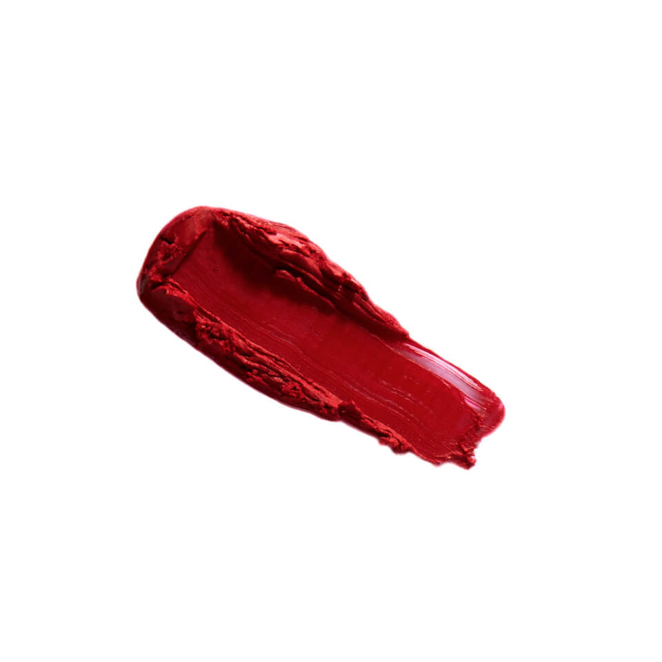 Revolution Pro X Marilyn Lip Set - Red