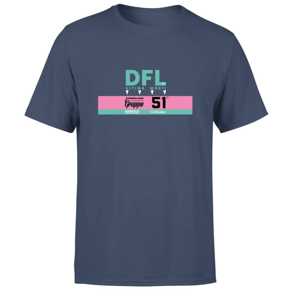 DFL T-Shirt