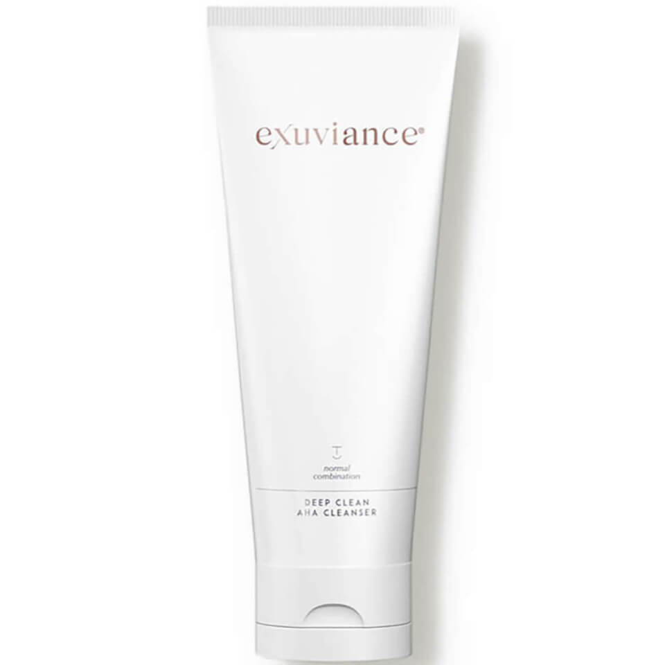 Exuviance Exclusive Oily & Acne Prone Trifecta
