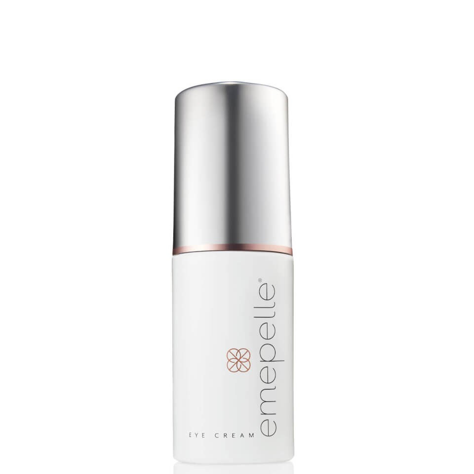 Emepelle Exclusive Estrogen Deficient Skincare