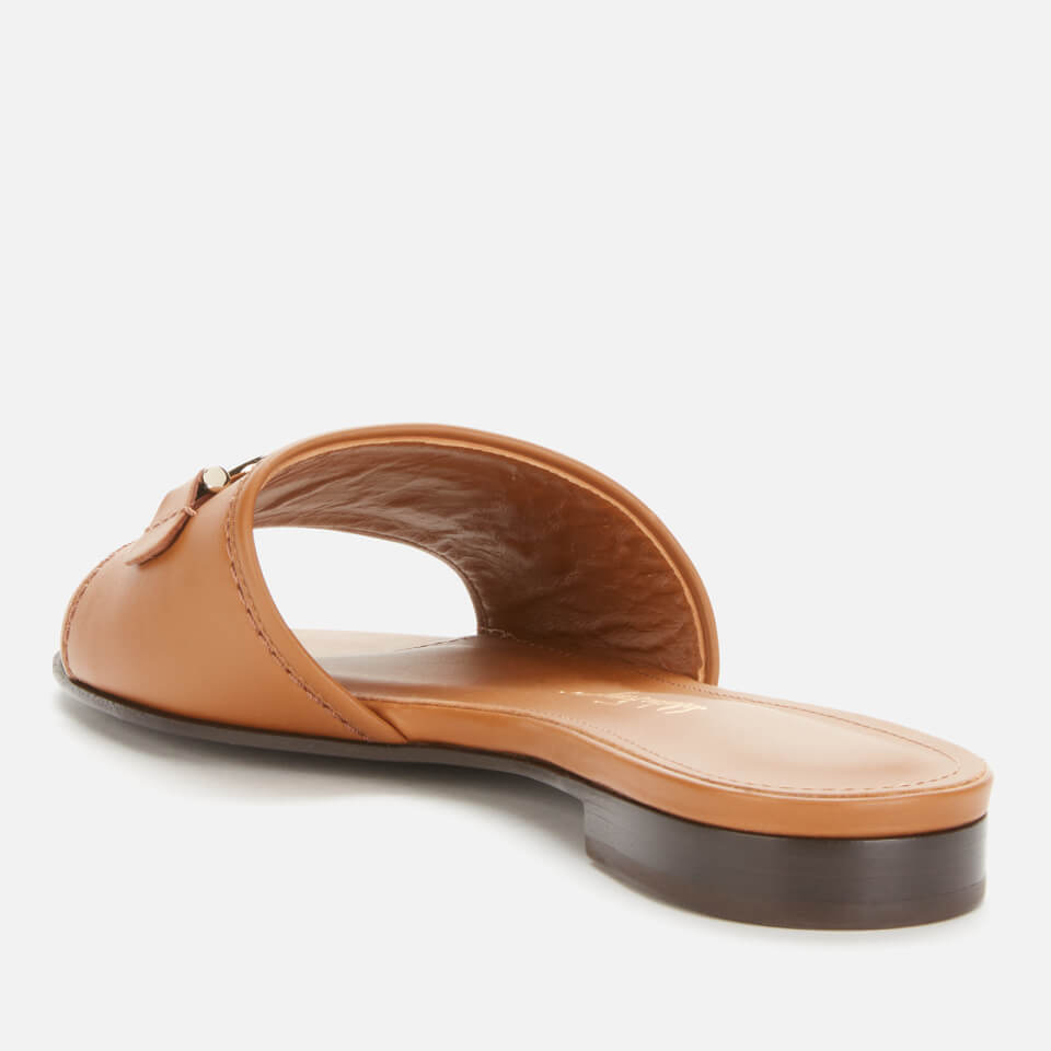 大人気☆FERRAGAMO RHODES BEECHWOOD レディーススリッパ 大人気☆FERRAGAMO RHODES BEECHWOOD レディーススリッパ