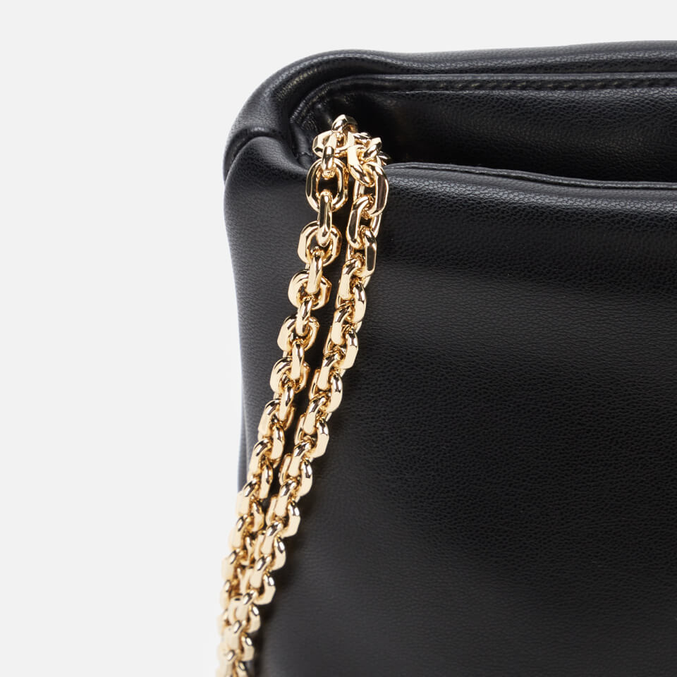 Stand Studio Women's Olympia Bag - Black