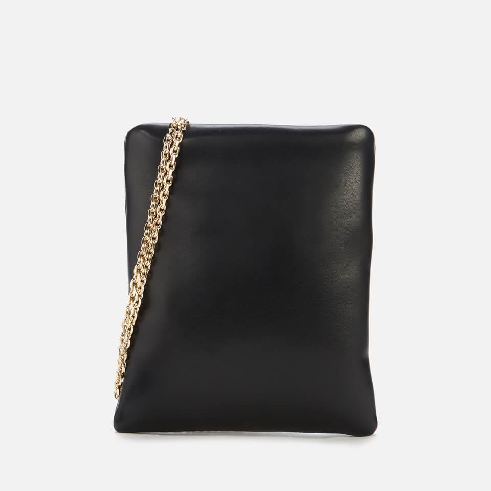 Stand Studio Women's Olympia Bag - Black