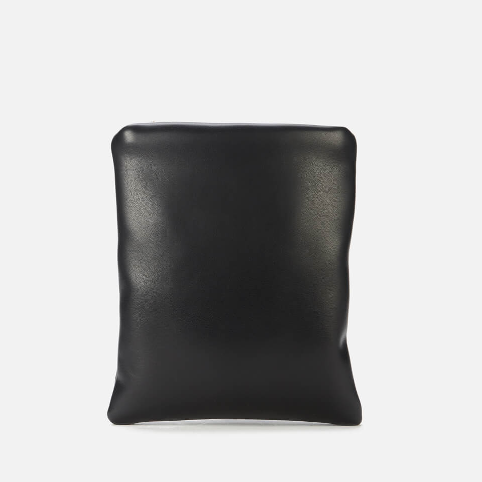 Stand Studio Women's Olympia Bag - Black