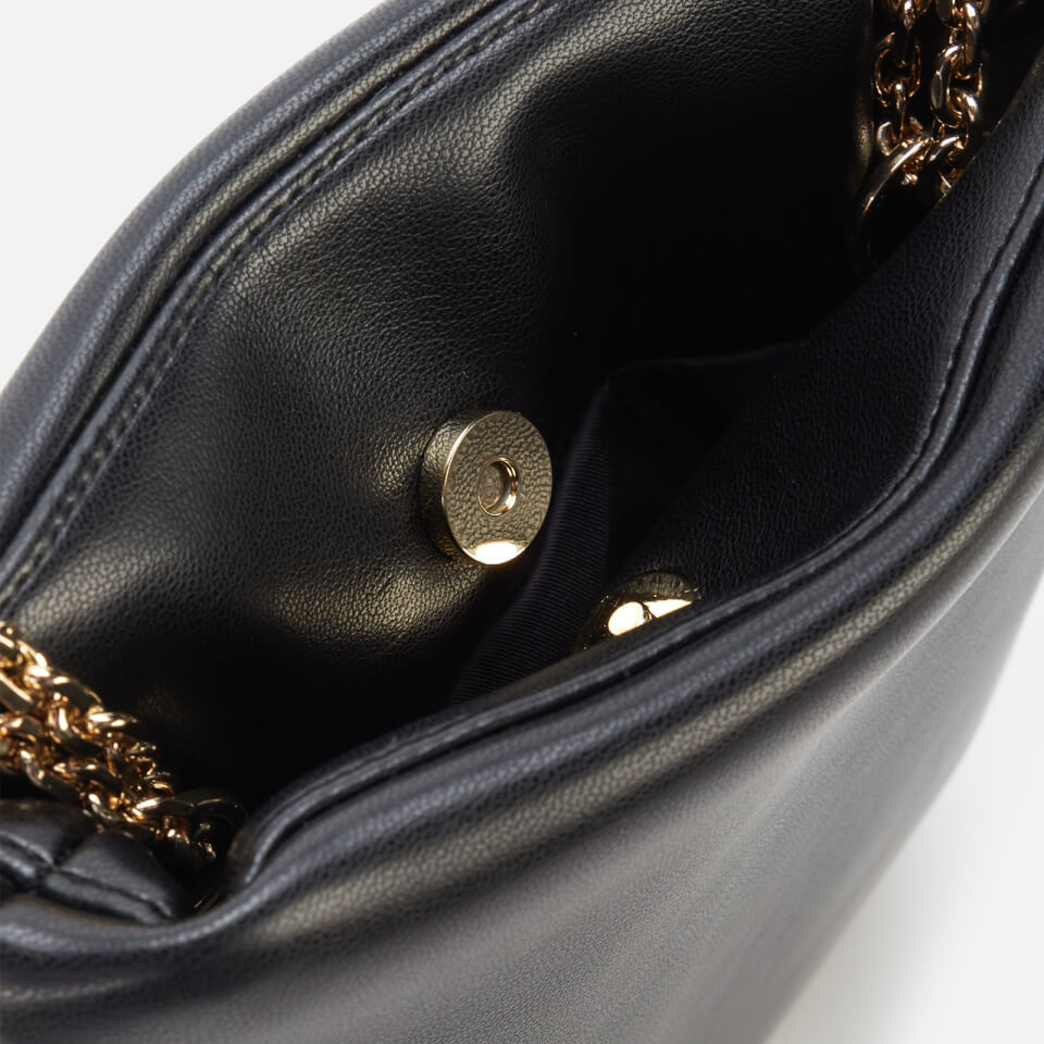Stand Studio Women's Olympia Bag - Black