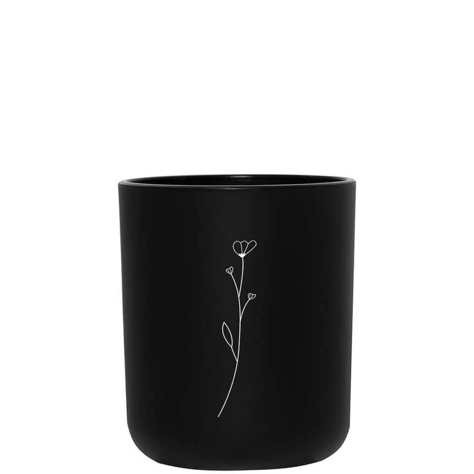 Damselfly Goddess Scented Candle - 300g