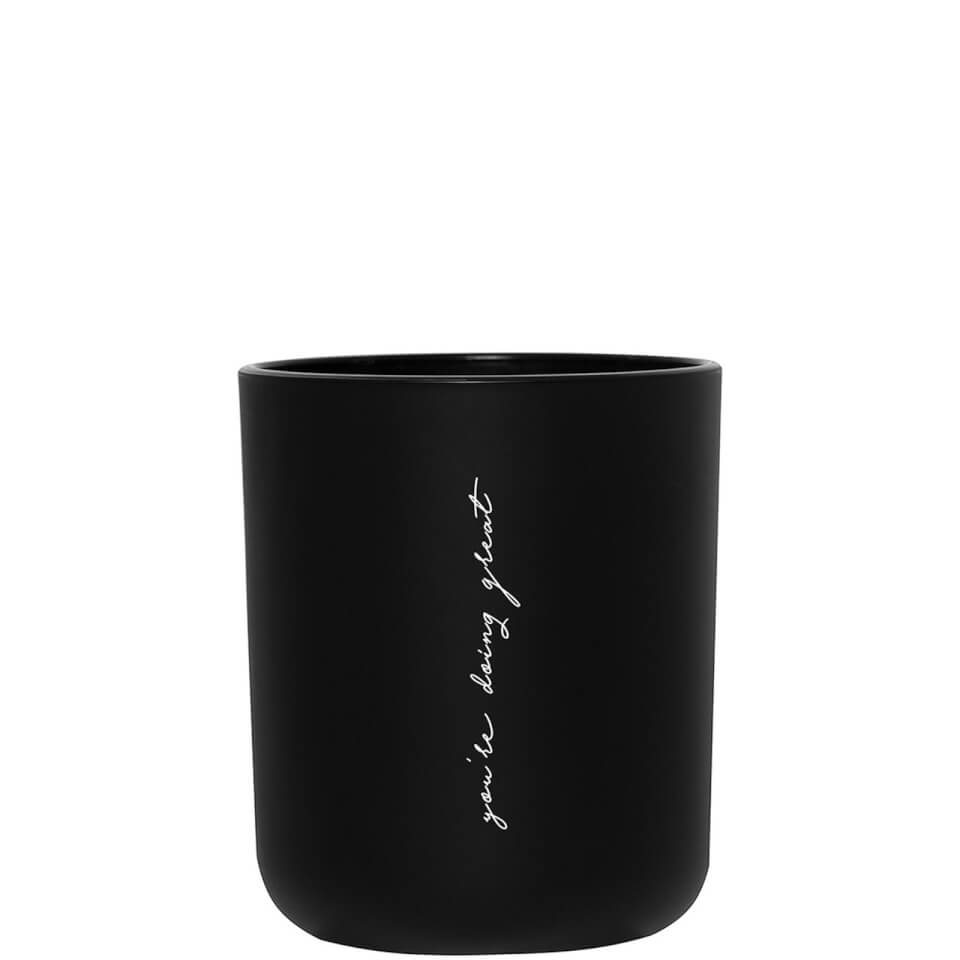 Damselfly Good Things Scented Candle - 300g