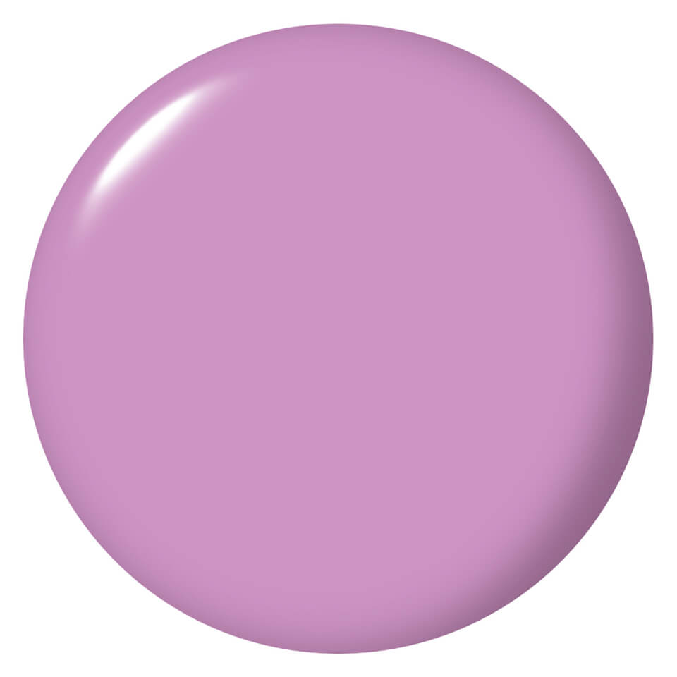 OPI Infinite Shine - Gel like Nail Polish - Achievement Unlocked Purple Xbox Collection 15ml