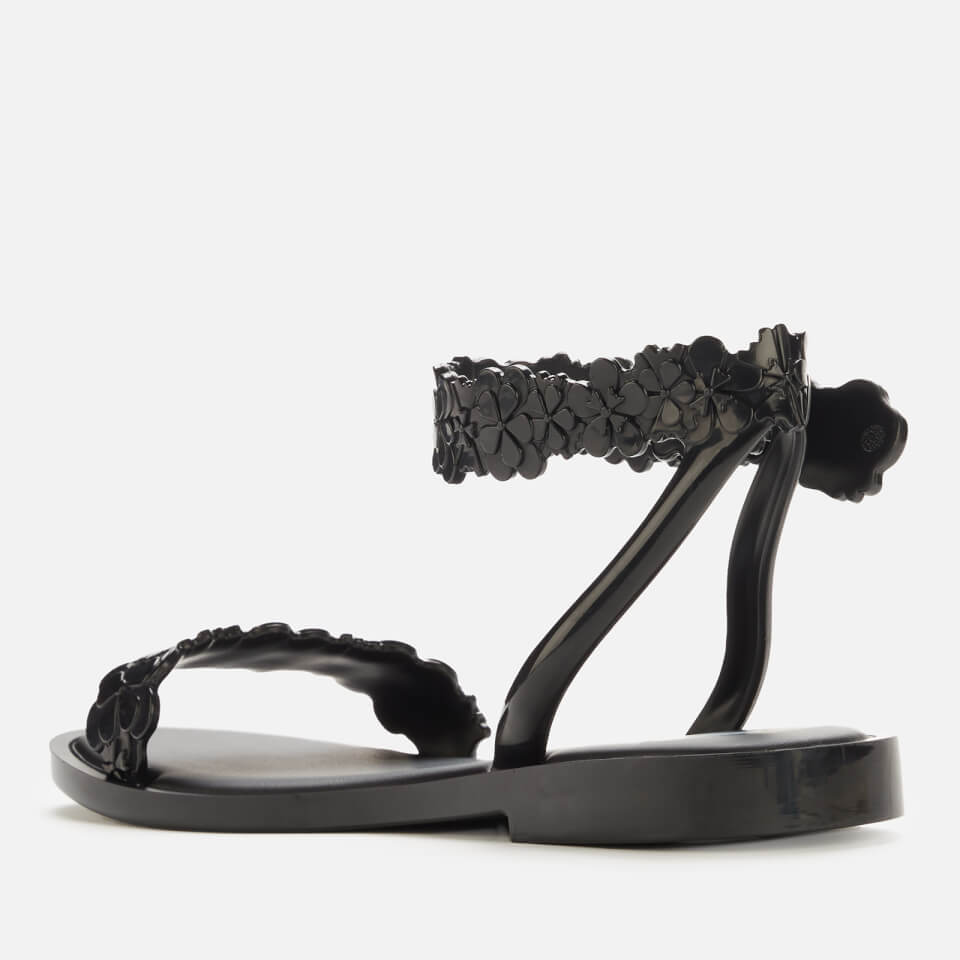 Blossom Sandal - Women - Shoes