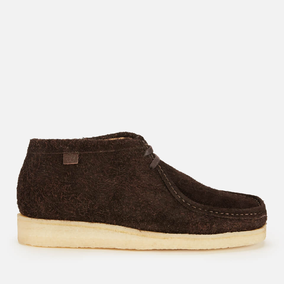 Clarks 2025 padmore mens