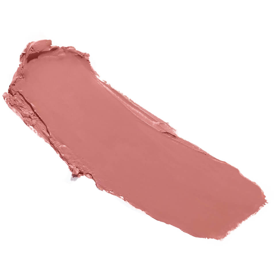 SOSU Cosmetics Cream Stick - Blush Rose