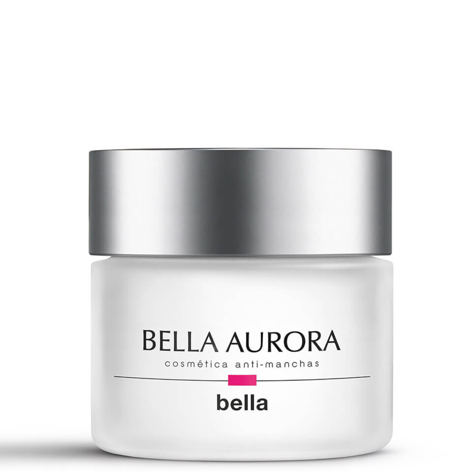 Bella Aurora Bella Multi-Perfection Day Cream Combination-Oily Skin 50ml