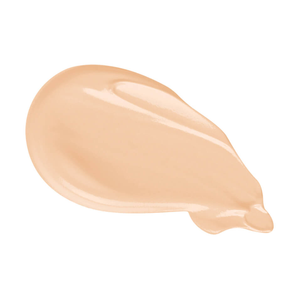 Too Faced Born This Way Super Coverage Multi-Use Concealer - Swan