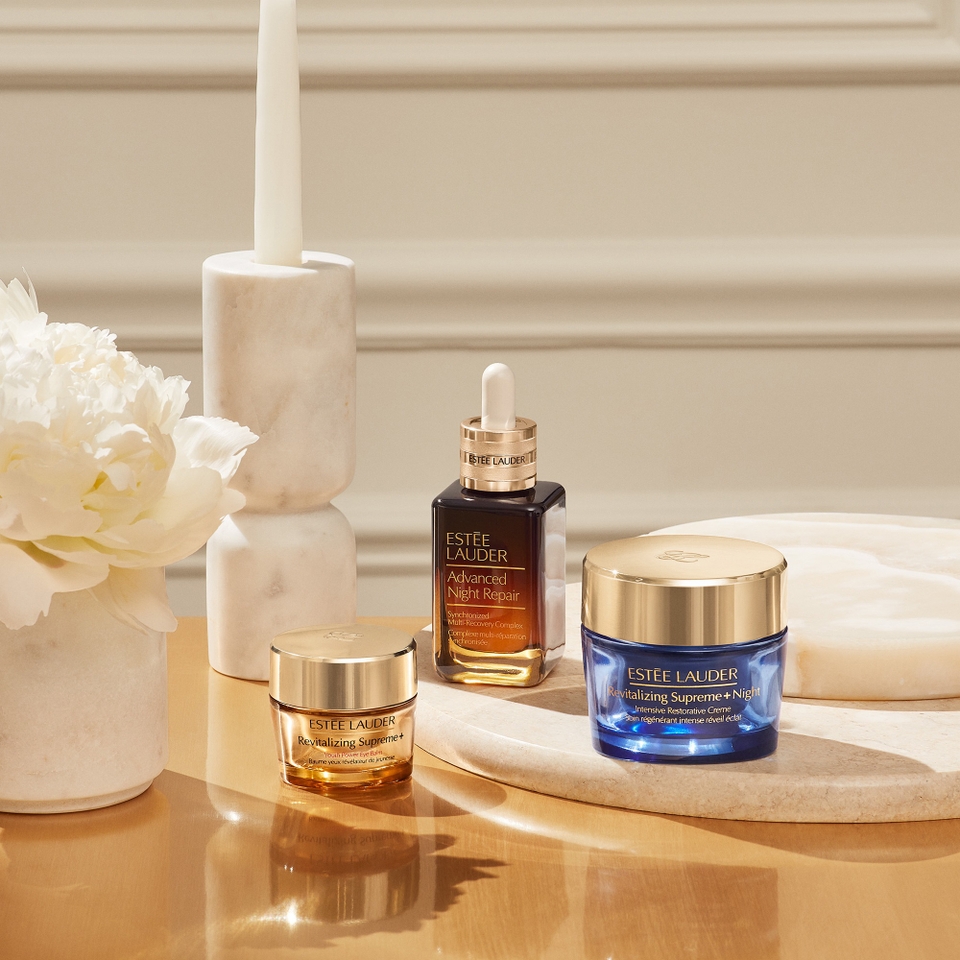 Night cream estee lauder sale