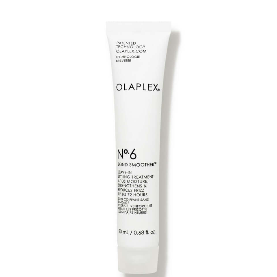 Olaplex Home and Away No.3 Bundle