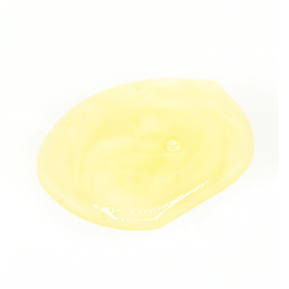 C.O. Bigelow Lemon Hand Wash 10ml