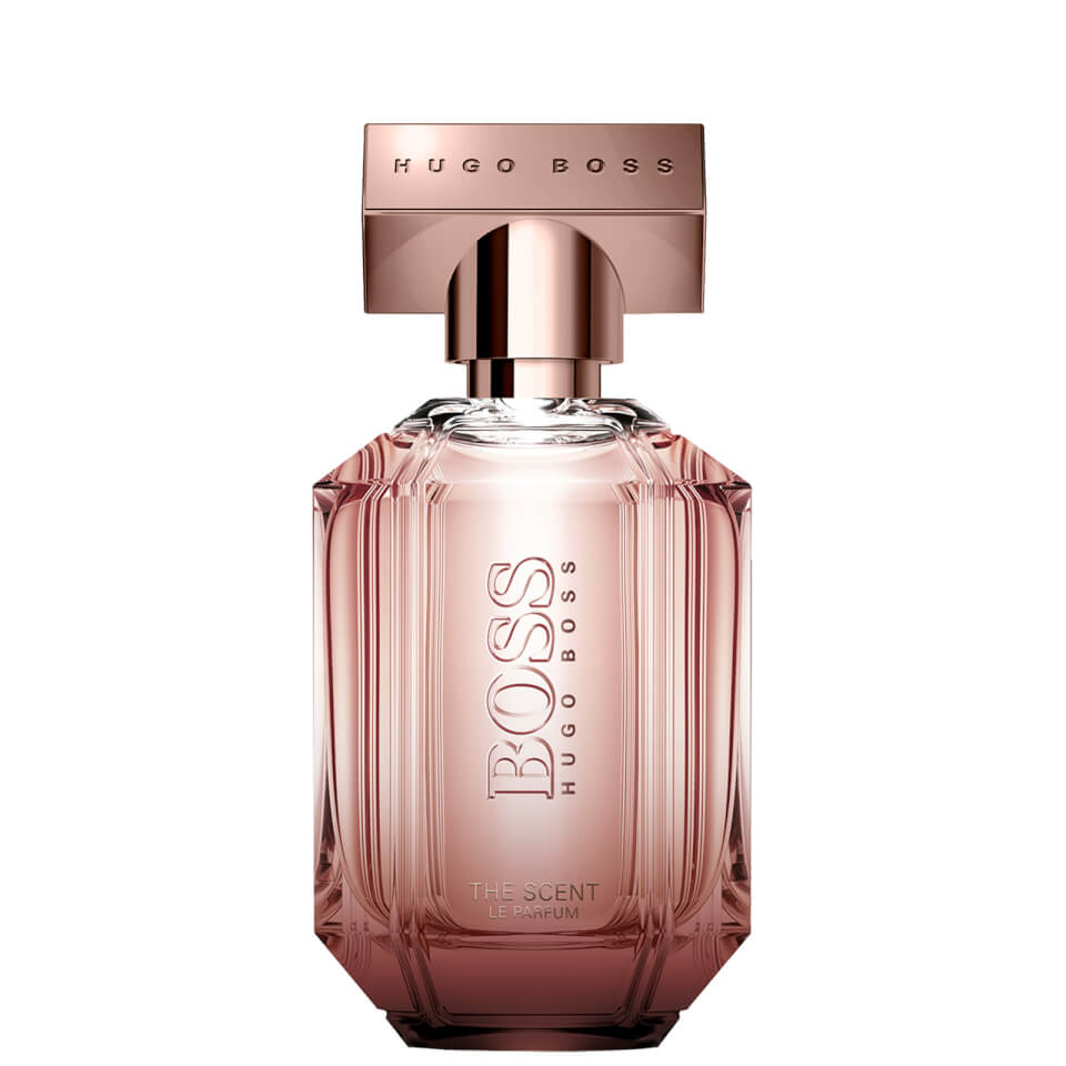 BOSS The Scent Le Parfum for Her 50ml