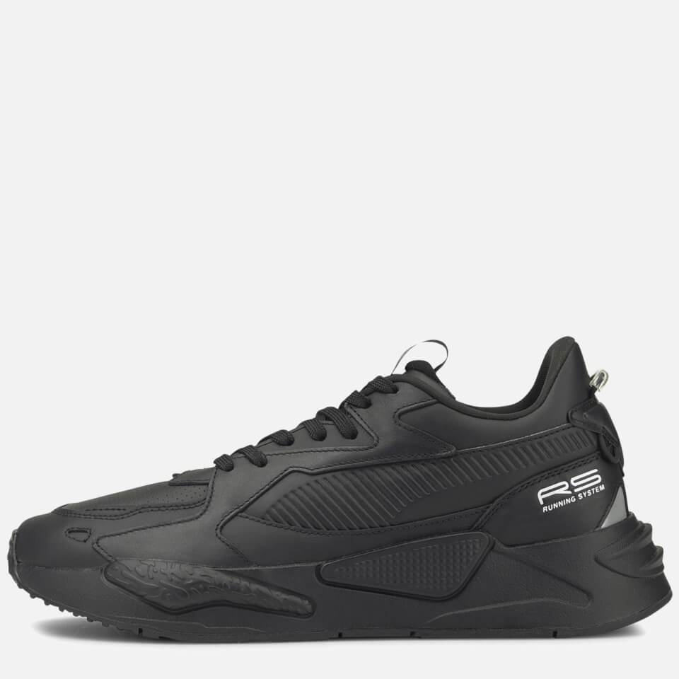 Puma rs 7 clearance