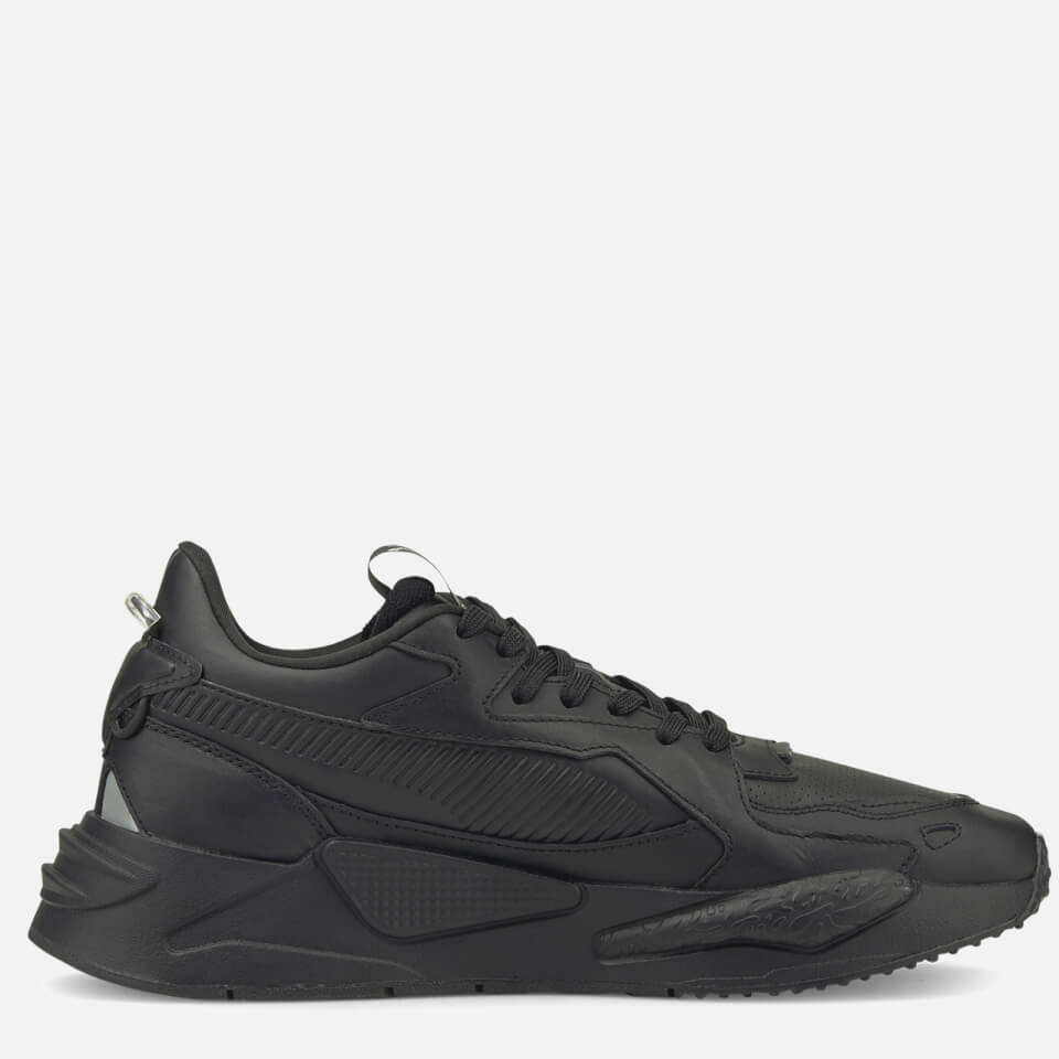 Puma rs 20 online