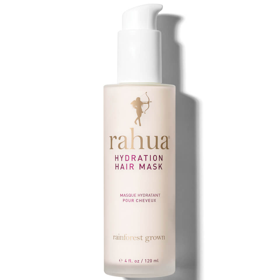 Rahua Hydration Hair Mask Deluxe Mini 22ml