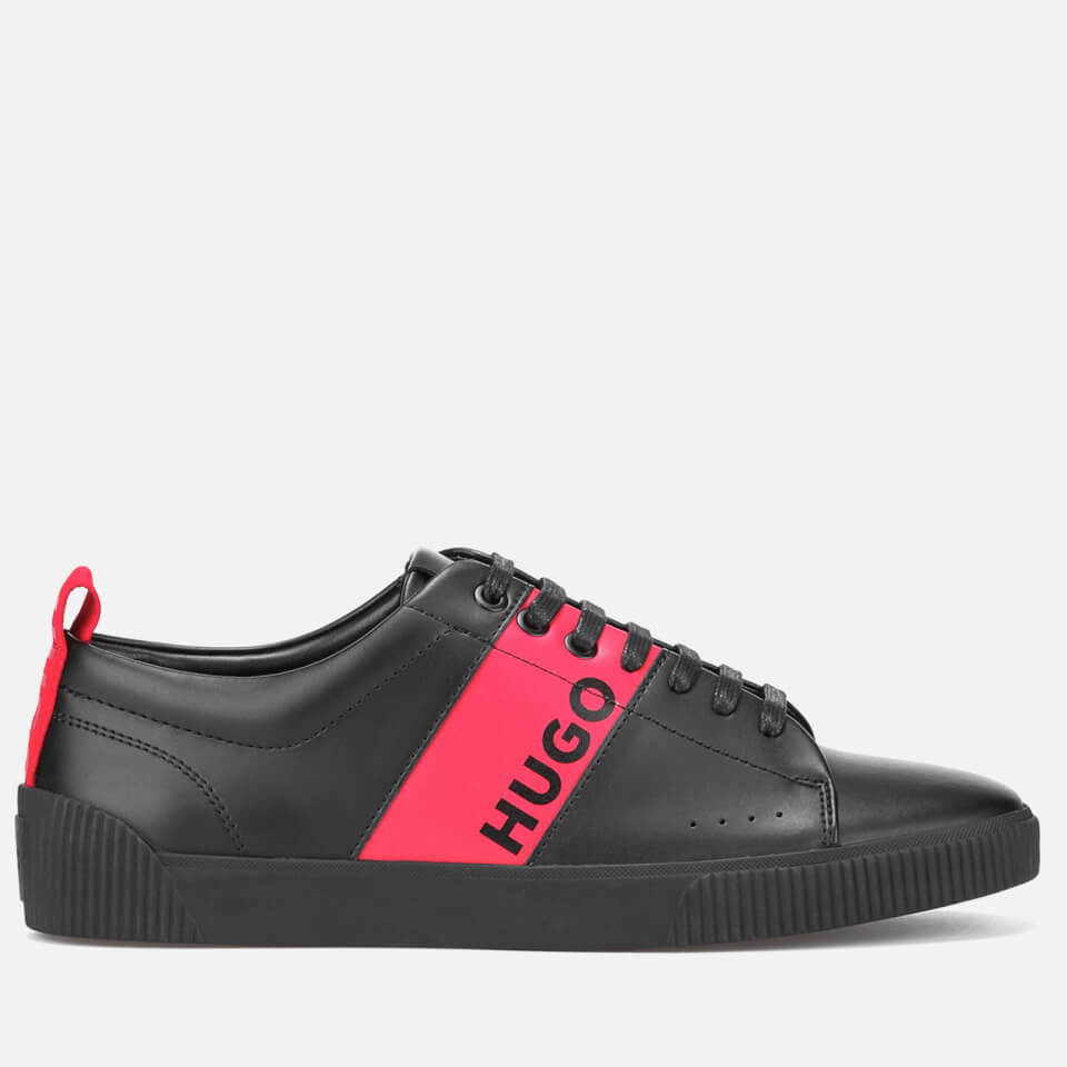 Hugo tenn outlet