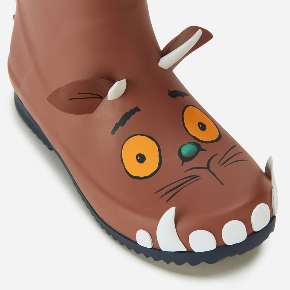 Gruffalo wellies cheap