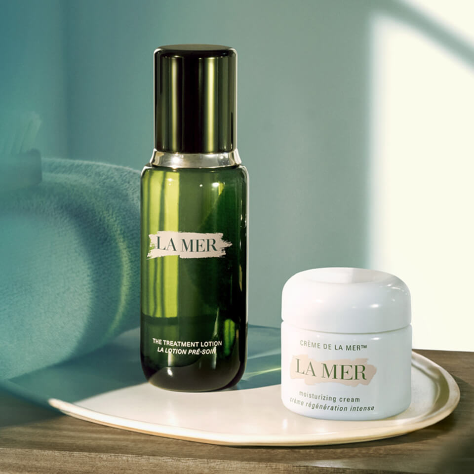 La Mer The Treatment Lotion 100ml