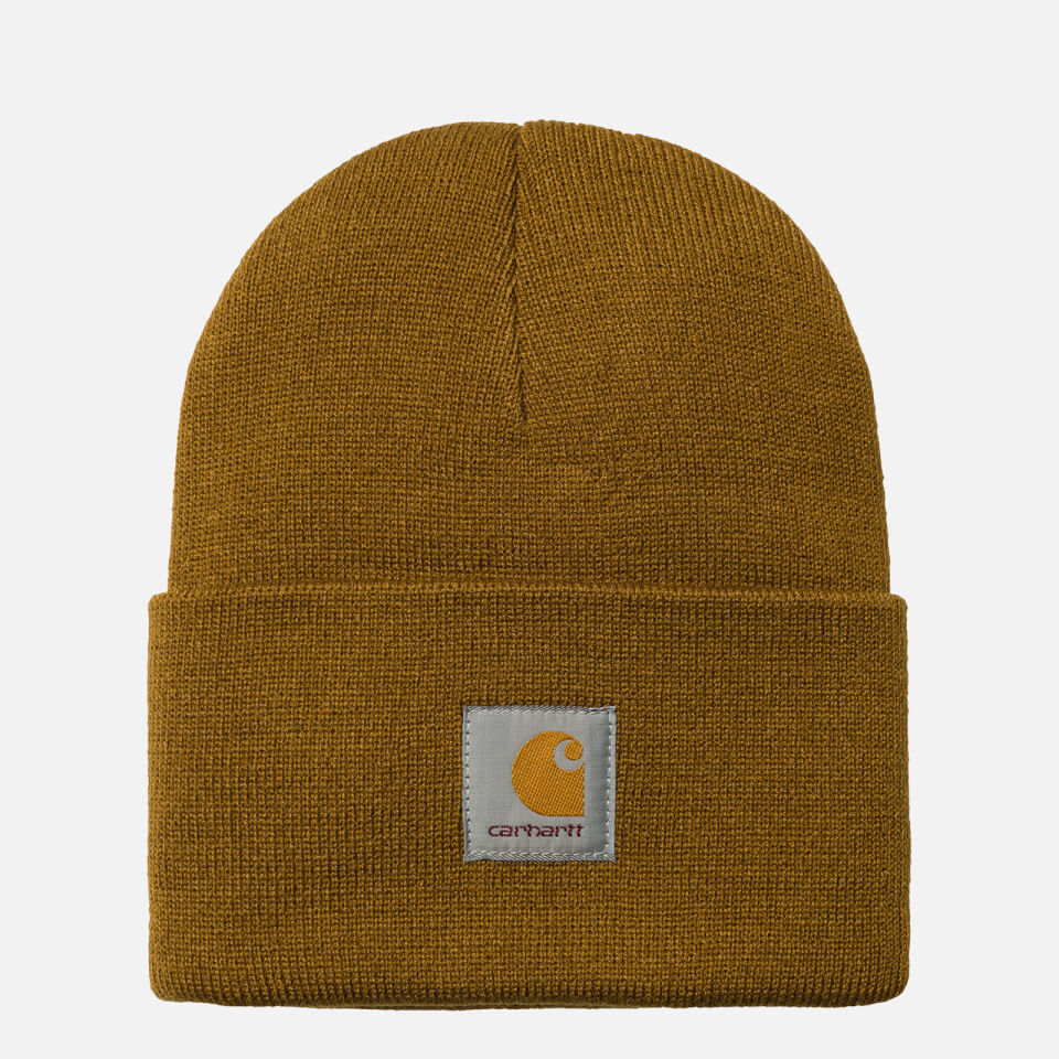 Carhartt hotsell marshfield hat