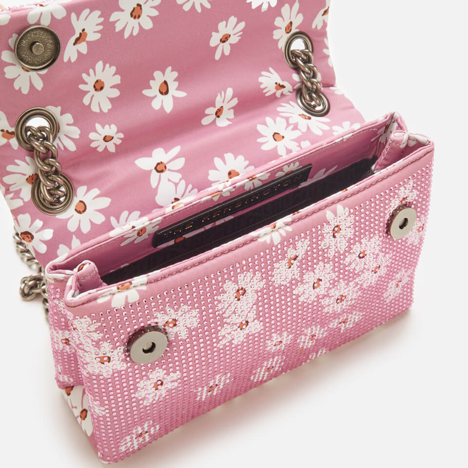 Kurt geiger daisy shopper new arrivals