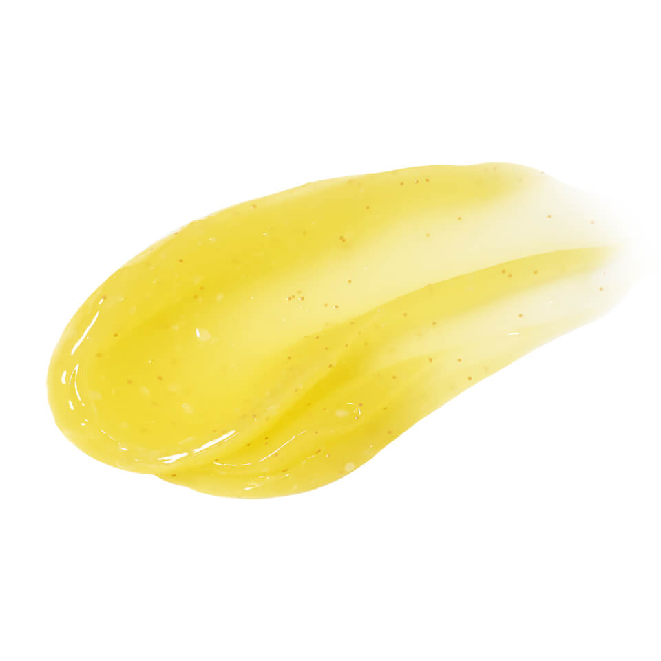 Holika Holika Gold Kiwi Vitamin C+ Brightening Sleeping Cream 80ml