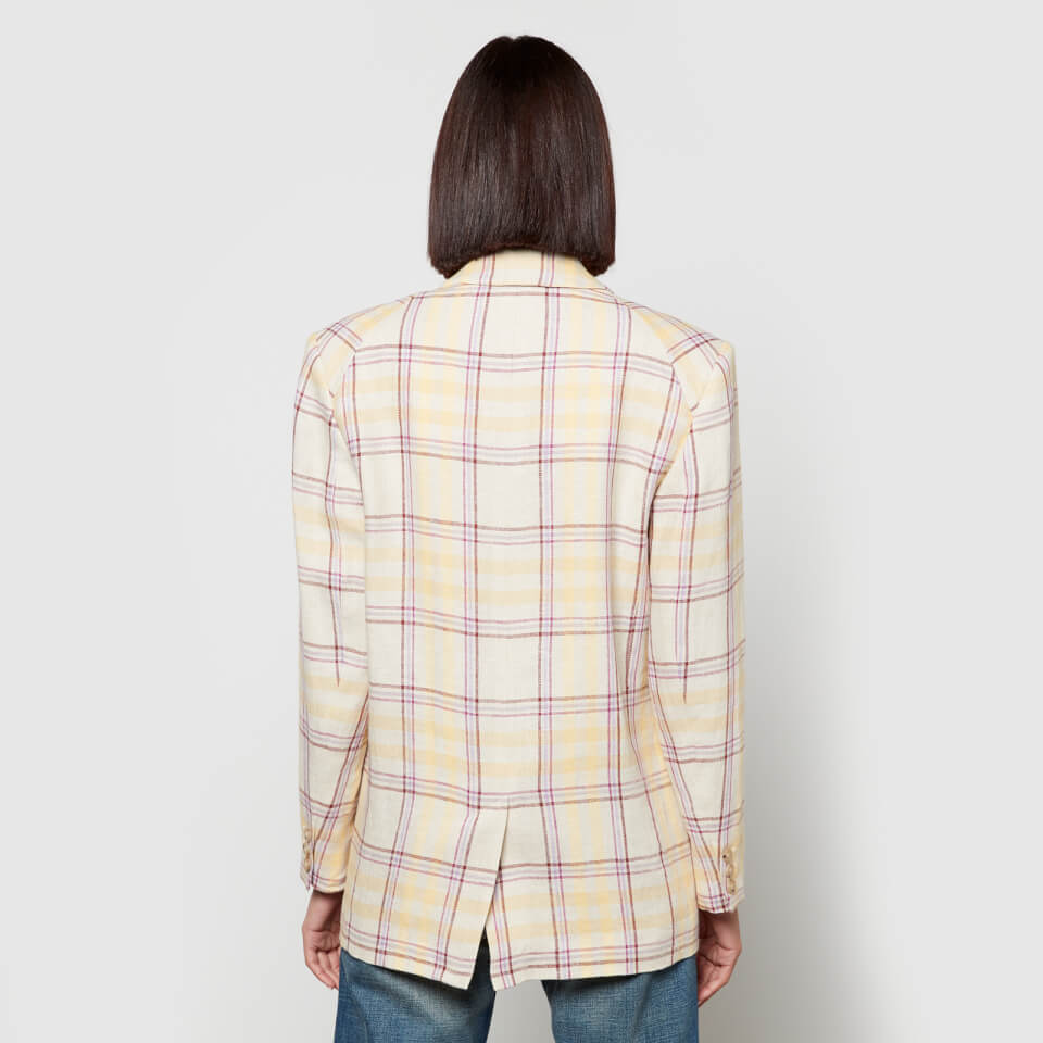 Isabel marant etoile orix outlet