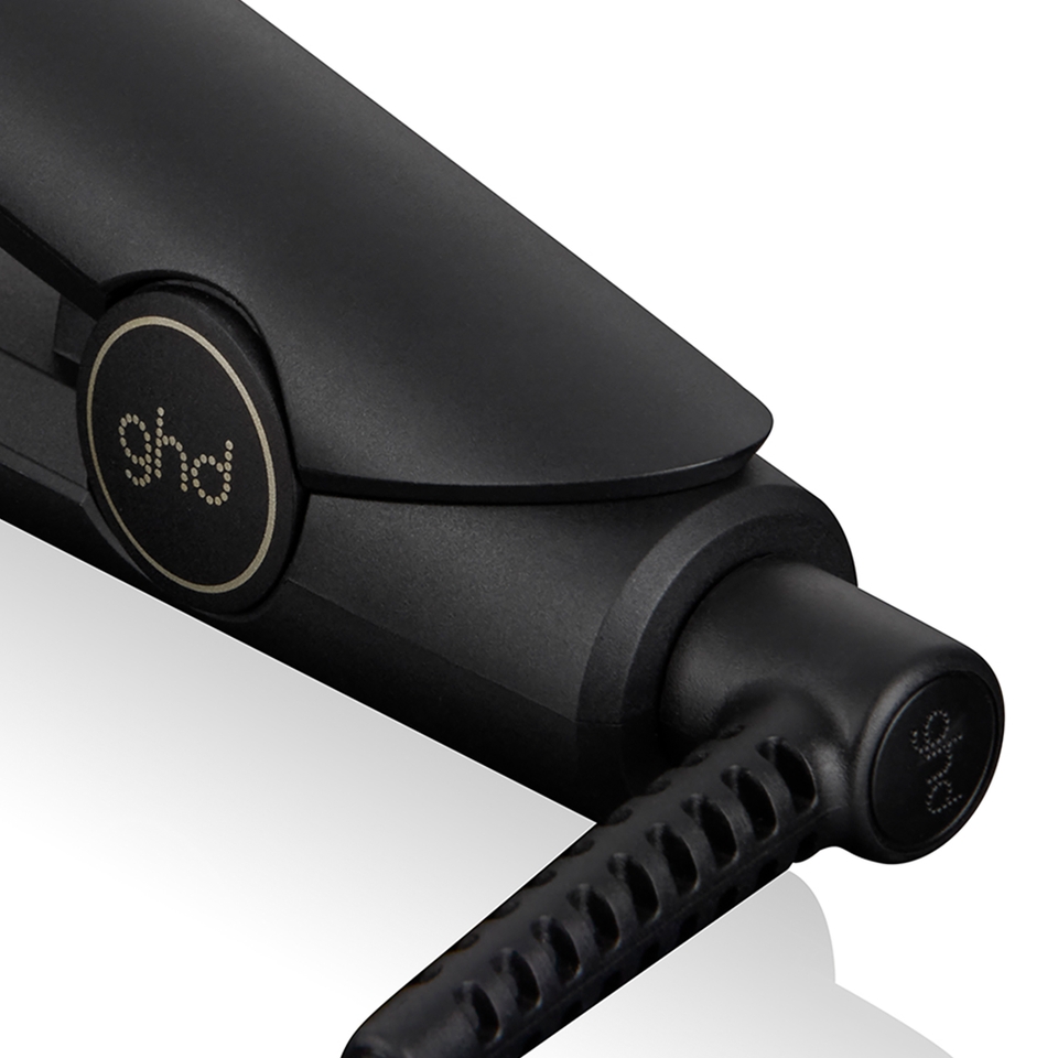 ghd Original - Hair Straightener