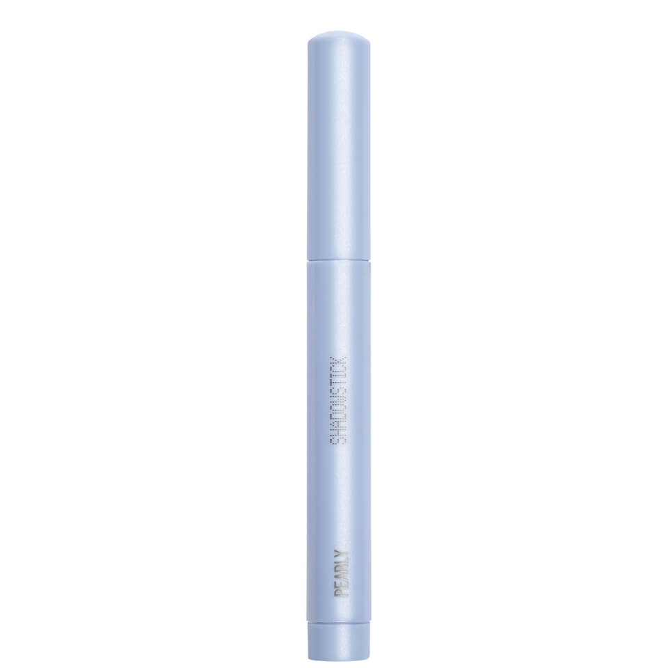 about-face Shadowstick Pearly Eyeshadow Stick - 2002