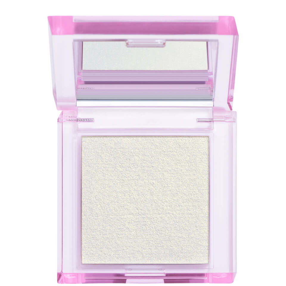 about-face Light Lock Powder - This Bliss