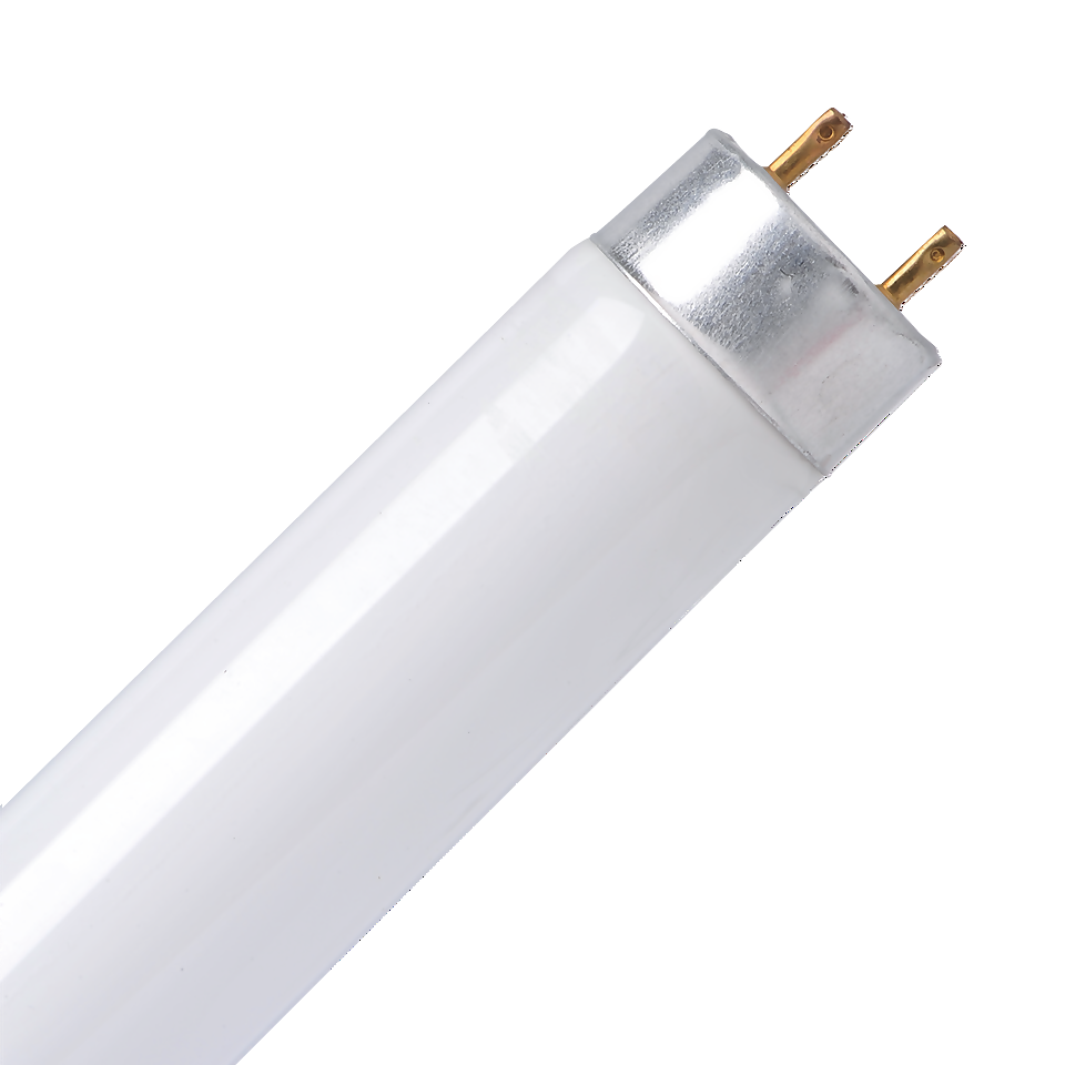 TCP LED T8 Tube 1600LM Warm White 1200mm Light Bulb