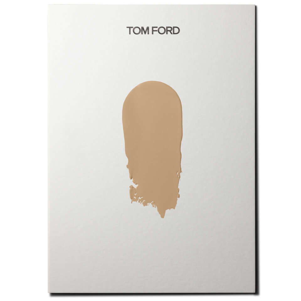 Tom Ford Traceless Foundation Stick 15g (Various Shades)