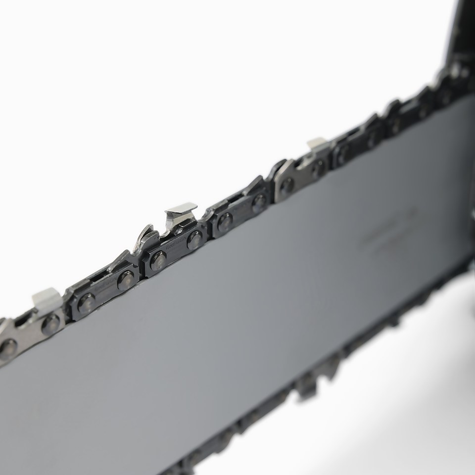 Stiga SPR 500 AE Cordless Top Handle Chainsaw (Bare Tool) Homebase