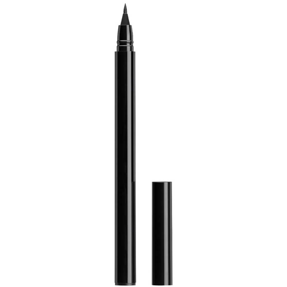 Serge Lutens Trait D'union Ink Eyeliner - Black 0.5ml