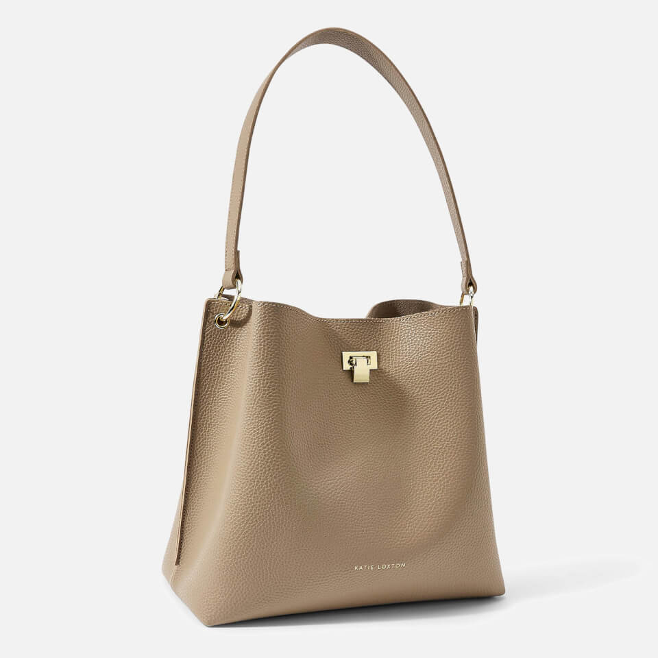 Loxton bags deals