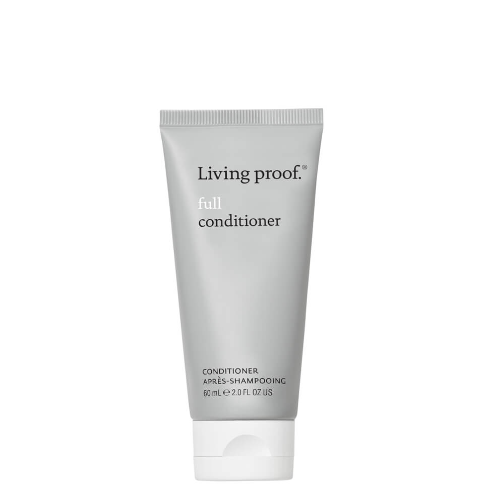 Living Proof Full Conditioner Travel Size 60ml