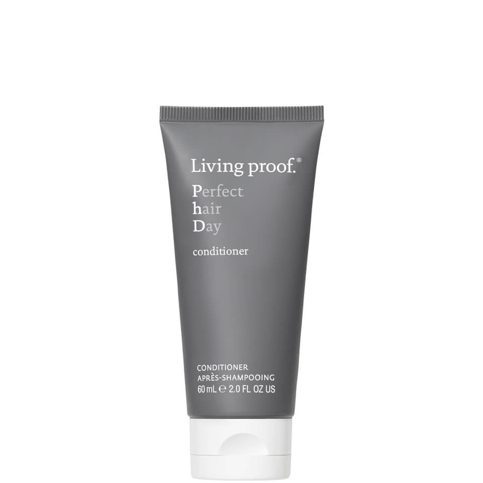 Living Proof PhD Conditioner Travel Size 60ml