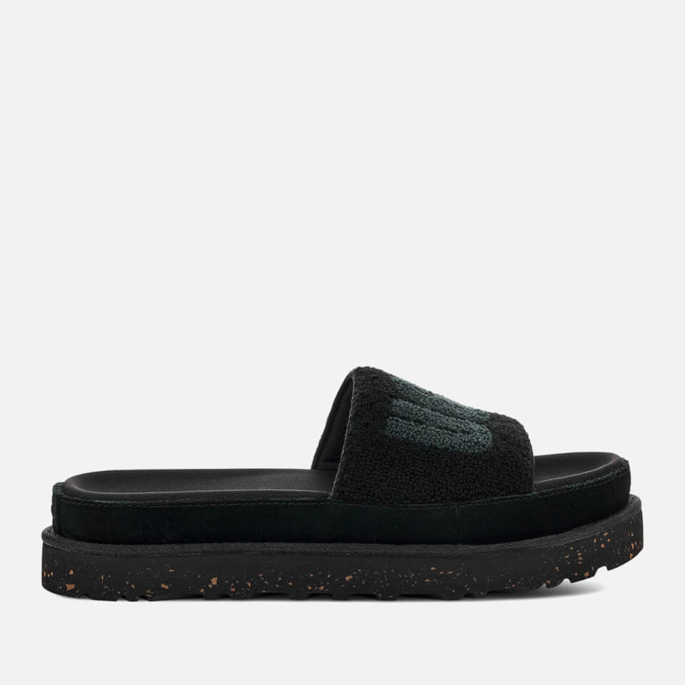 Ugg new arrivals laton slide