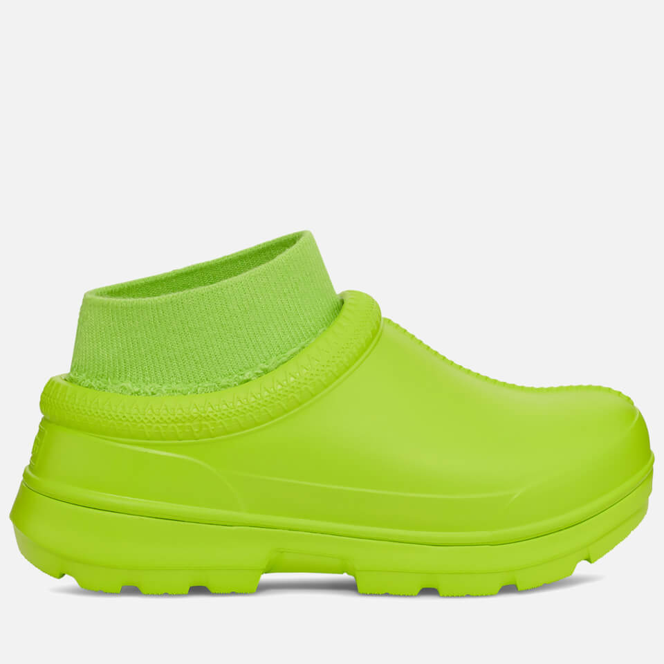 Lime green uggs hot sale